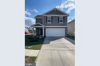 110 Gossard Way, Stephens City, VA 22655 - Photo 1