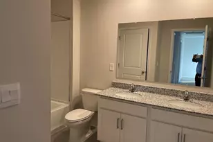 110 Gossard Wy, Stephens City, VA 22655 - Photo 24