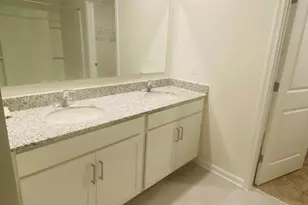 110 Gossard Wy, Stephens City, VA 22655 - Photo 14