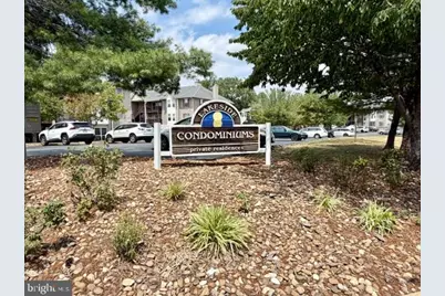 111 Timberlake Terrace #5, Stephens City, VA 22655 - Photo 2