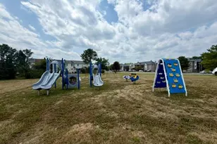 111 Timberlake Terrace, Stephens City, VA 22655 - Photo 8