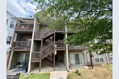 111 Timberlake Terrace #5, Stephens City, VA 22655 - Photo 6