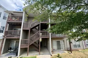 111 Timberlake Terrace, Stephens City, VA 22655 - Photo 6