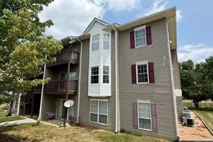111 Timberlake Terrace, Stephens City, VA 22655 - Photo 1