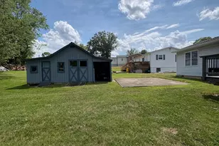153 Sunset Dr, Winchester, VA 22602 - Photo 12