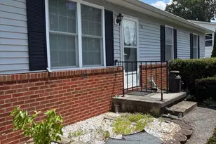 153 Sunset Dr, Winchester, VA 22602 - Photo 1