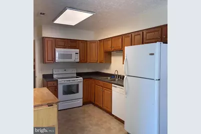 153 Sunset Drive, Winchester, VA 22602 - Photo 4