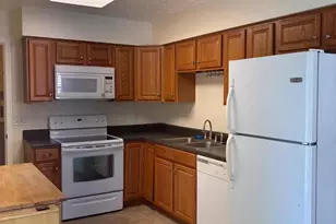 153 Sunset Dr, Winchester, VA 22602 - Photo 4
