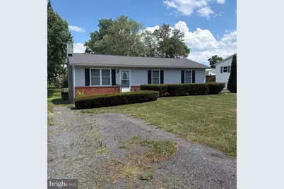 153 Sunset Drive, Winchester, VA 22602 - Photo 2