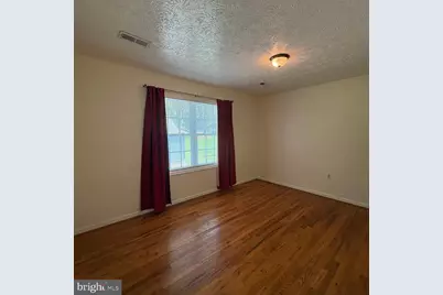 153 Sunset Drive, Winchester, VA 22602 - Photo 8