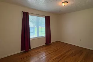 153 Sunset Dr, Winchester, VA 22602 - Photo 8