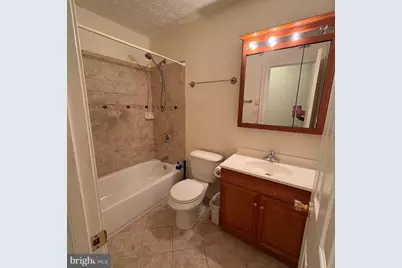 153 Sunset Drive, Winchester, VA 22602 - Photo 6