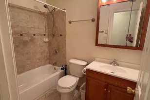 153 Sunset Dr, Winchester, VA 22602 - Photo 6