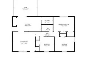 153 Sunset Dr, Winchester, VA 22602 - Photo 14
