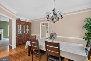 106 Maverick Ct, Stephens City, VA 22655 - Photo 8