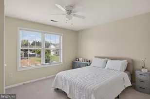 106 Maverick Ct, Stephens City, VA 22655 - Photo 34