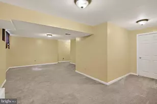 106 Maverick Ct, Stephens City, VA 22655 - Photo 44