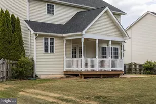 106 Maverick Ct, Stephens City, VA 22655 - Photo 54