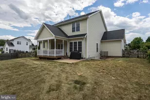 106 Maverick Ct, Stephens City, VA 22655 - Photo 56