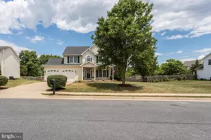 106 Maverick Ct, Stephens City, VA 22655 - Photo 58