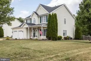 106 Maverick Ct, Stephens City, VA 22655 - Photo 48