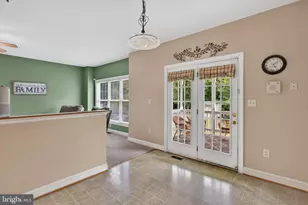 106 Maverick Ct, Stephens City, VA 22655 - Photo 16