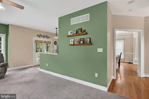 106 Maverick Ct, Stephens City, VA 22655 - Photo 20