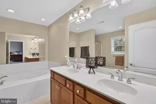 106 Maverick Ct, Stephens City, VA 22655 - Photo 30