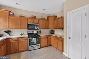 106 Maverick Ct, Stephens City, VA 22655 - Photo 12