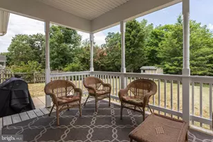 106 Maverick Ct, Stephens City, VA 22655 - Photo 46