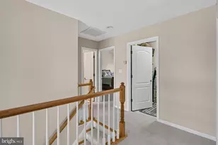 106 Maverick Ct, Stephens City, VA 22655 - Photo 24