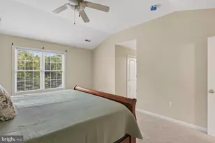 106 Maverick Ct, Stephens City, VA 22655 - Photo 28