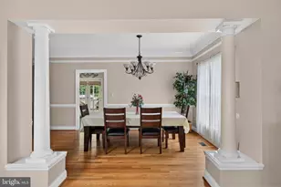 106 Maverick Ct, Stephens City, VA 22655 - Photo 10