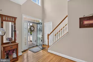 106 Maverick Ct, Stephens City, VA 22655 - Photo 2