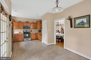 106 Maverick Ct, Stephens City, VA 22655 - Photo 14