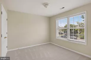 106 Maverick Ct, Stephens City, VA 22655 - Photo 36