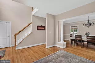 106 Maverick Ct, Stephens City, VA 22655 - Photo 6
