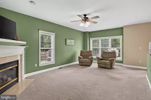 106 Maverick Ct, Stephens City, VA 22655 - Photo 18