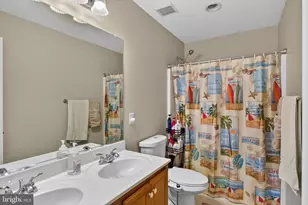 106 Maverick Ct, Stephens City, VA 22655 - Photo 38