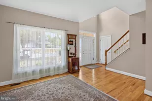 106 Maverick Ct, Stephens City, VA 22655 - Photo 4