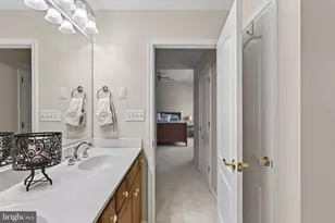 106 Maverick Ct, Stephens City, VA 22655 - Photo 32