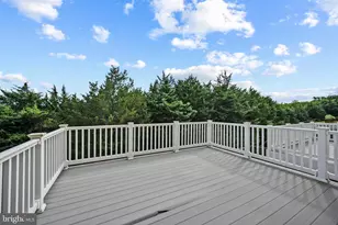 184 Trout Lily Dr, Lake Frederick, VA 22630 - Photo 26