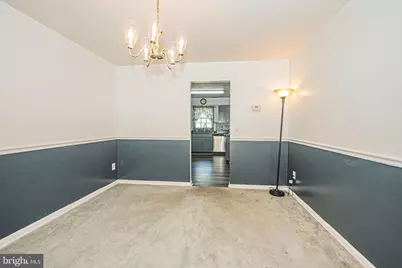 123 Etnam Street, Winchester, VA 22602 - Photo 4