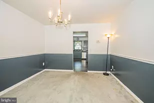 123 Etnam St, Winchester, VA 22602 - Photo 4