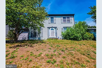 123 Etnam Street, Winchester, VA 22602 - Photo 2