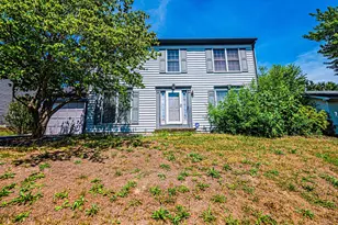 123 Etnam St, Winchester, VA 22602 - Photo 2
