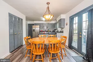 123 Etnam St, Winchester, VA 22602 - Photo 6