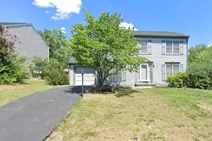 123 Etnam St, Winchester, VA 22602 - Photo 1