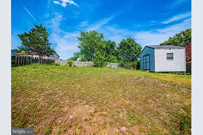 123 Etnam Street, Winchester, VA 22602 - Photo 32