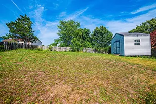 123 Etnam St, Winchester, VA 22602 - Photo 32